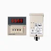 H5CN-XAN-Z    AC100-AC240V