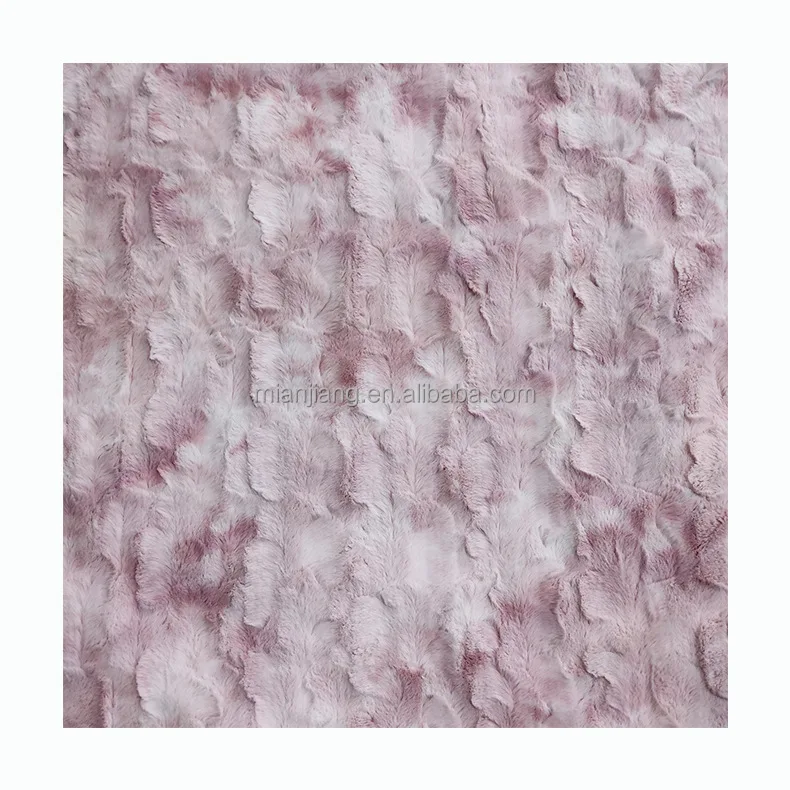PV (9).jpg