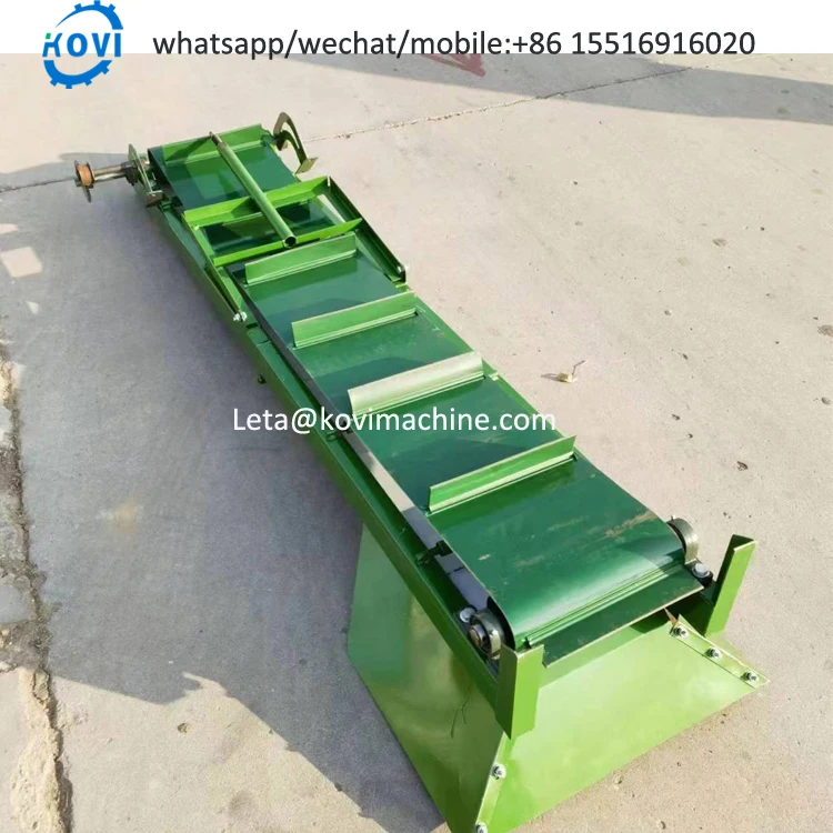 Industrial Diesel Engine Corn Shelling Machine Sorghum Millet Castor Sheller Maize Huller Thresher