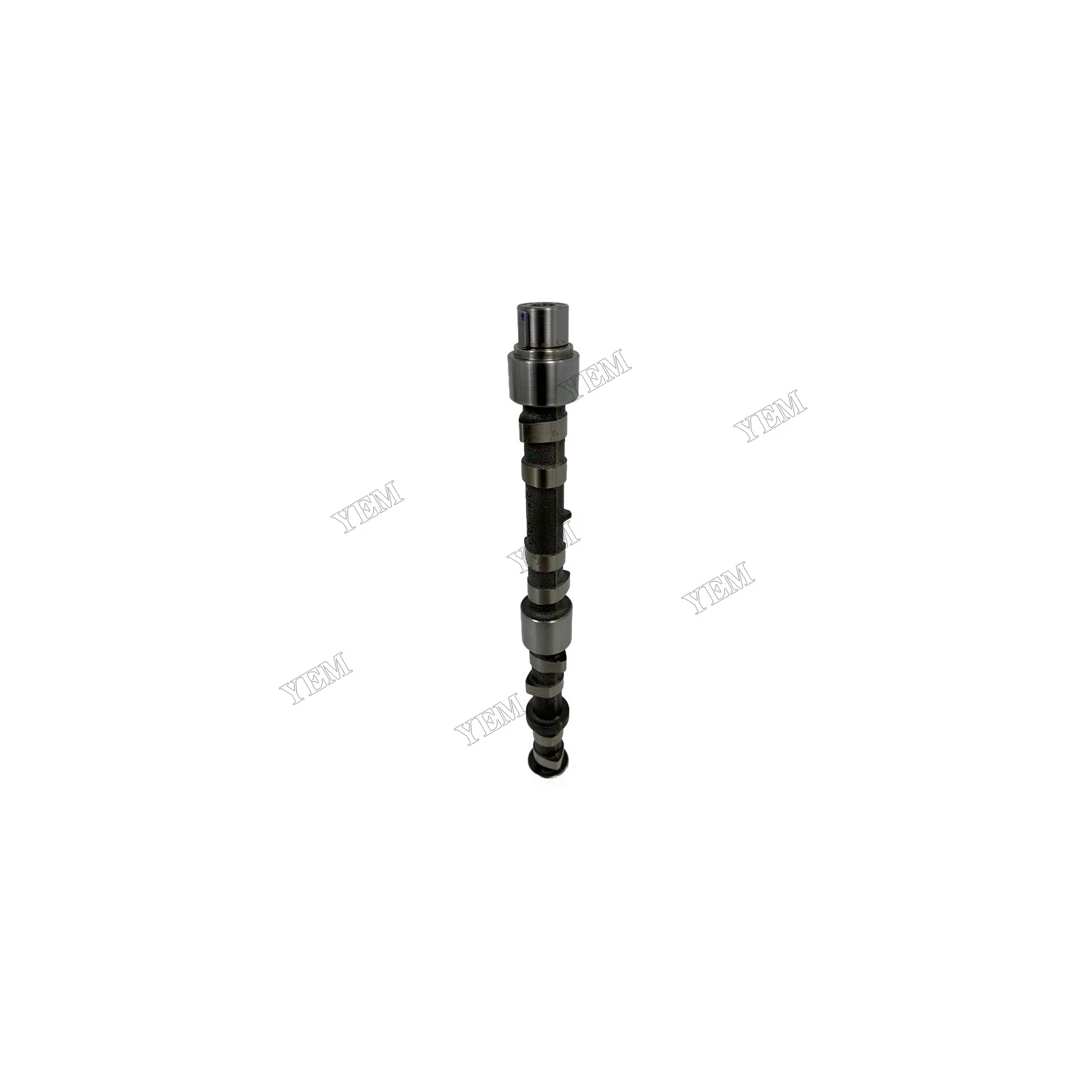 3.1522 Camshaft for Perkins Engine Replacement Parts