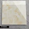 800800-khaki jst005