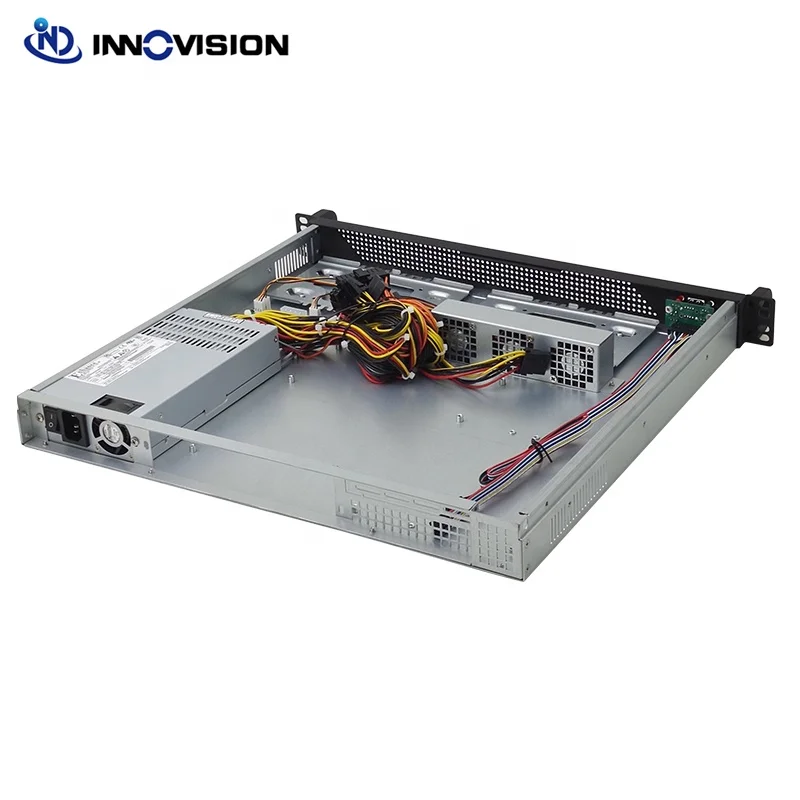 dn-105-t_c_06.jpg