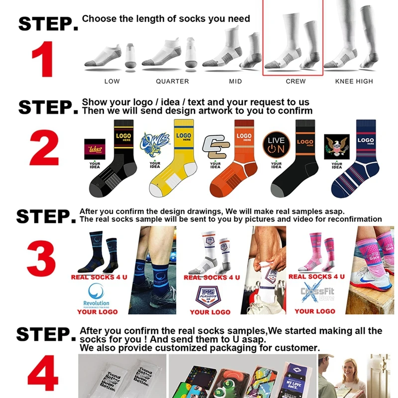 Tezam 2 Pack Chicken Leg Socks Chicken Feet Socks Womens Mens Knee-High Turkey Socks Funny Thigh Stocking Novelty Socks Funny Gifts