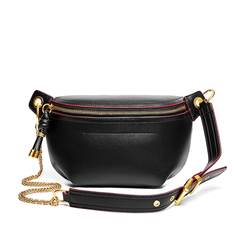 coach belt bolsa crossbody