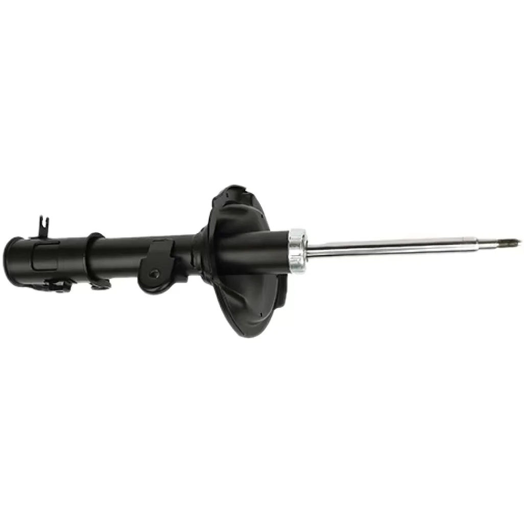 半分青い。 返品用 Cost-effective Front Suspension Shock Absorber 54660-4H600 for