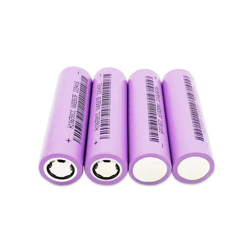 3.6v 2150mah battery flashlight rechargeable 5HRAULAF: 6v NiMH for Futaba Tx RC  Batteries America Metal flashlight features advanced LED technology thats up to five times brighter than ordinary LED bulbs for intense lighting Cameron Sino Replacement Battery For
