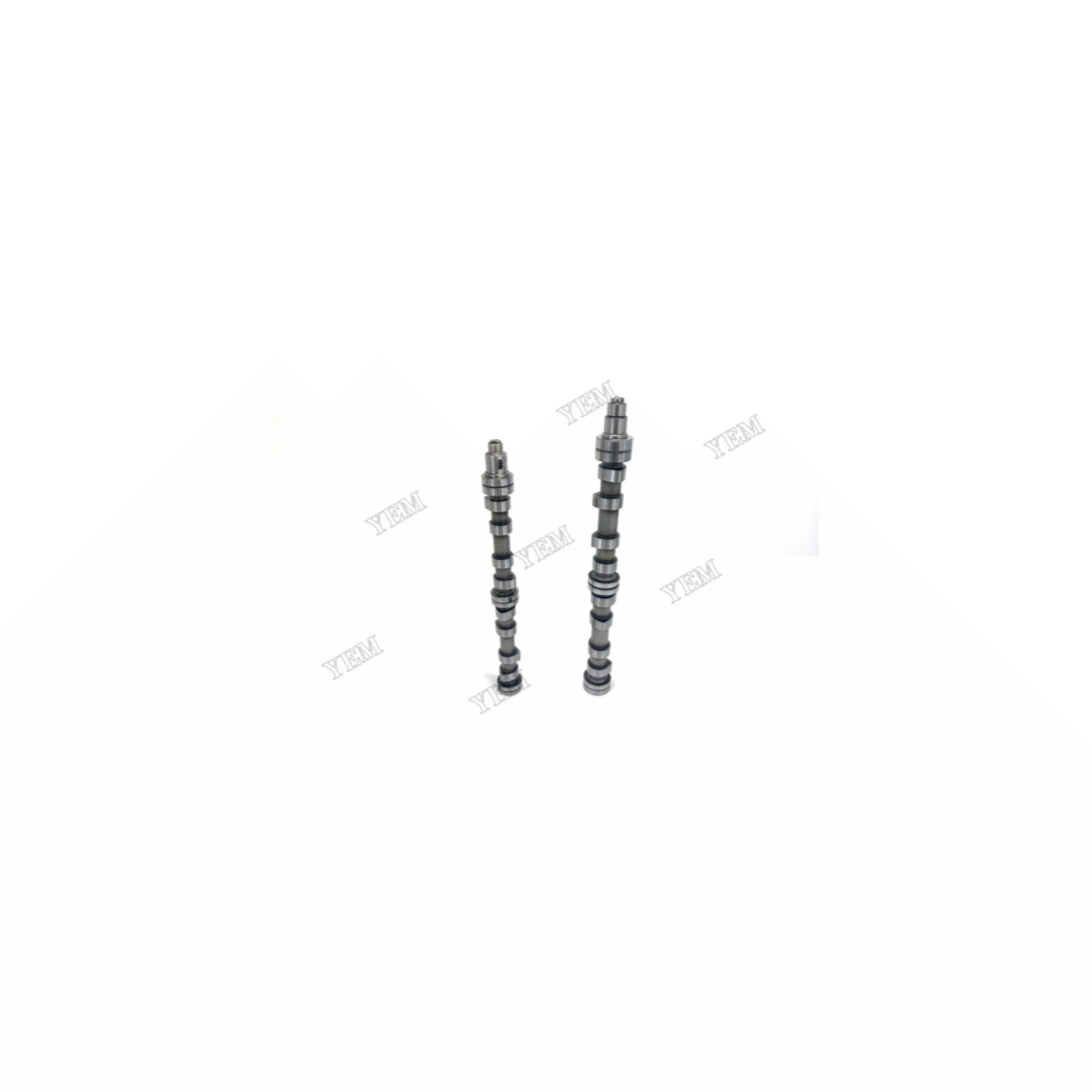 Parts 3TNV74 3TNV74T Camshaft Fits for Yanmar OEM Engine Parts