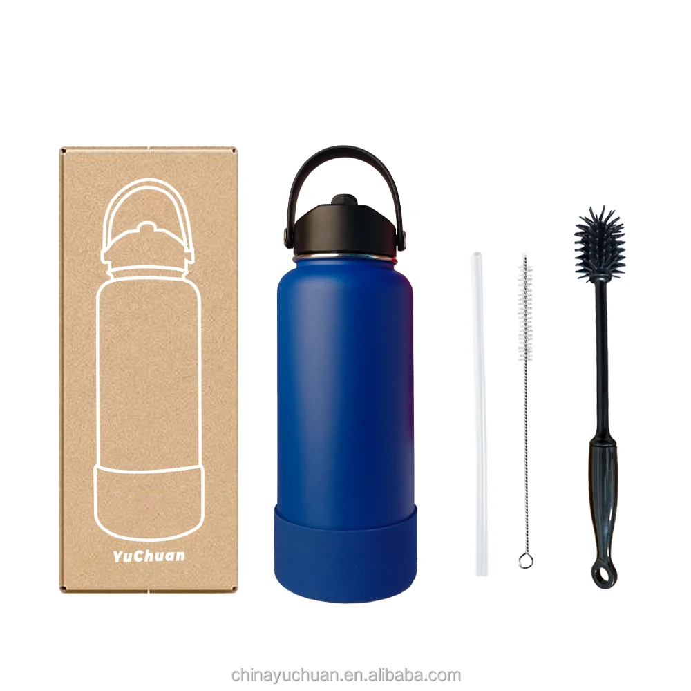 about sic tumblers 12 oz Stainless Steel Tumblers