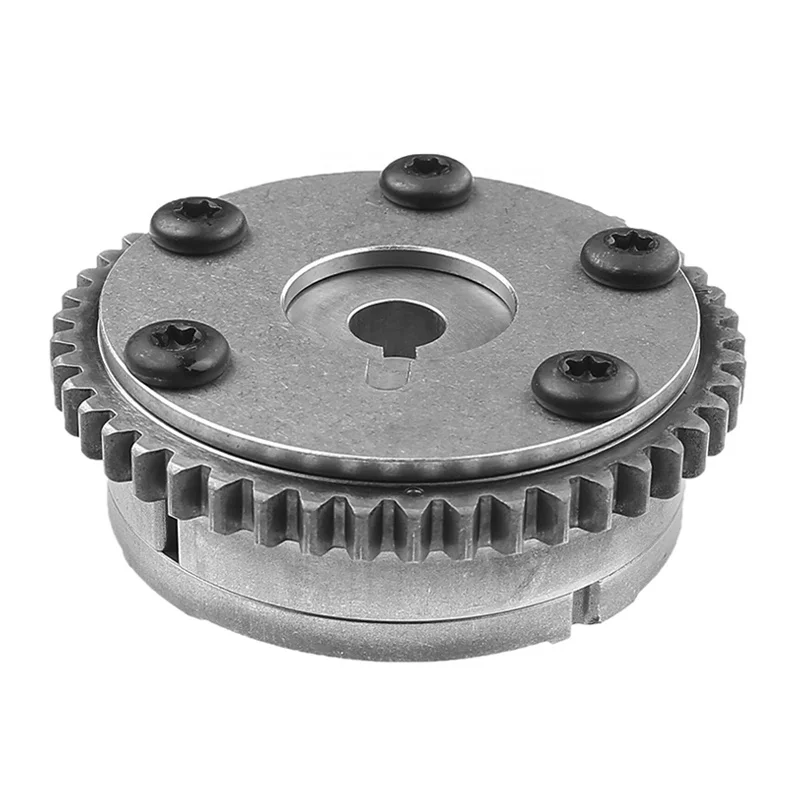 Variable Valve Timing Sprocket DNJ (VVT Gear) – For 2002-2011 Honda/Acura 2.0L-2.4L (K-Series) Engines VVT Sprocket
