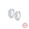 Blanco plateado