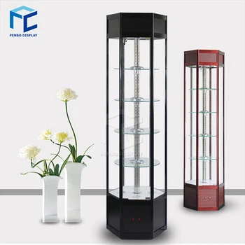 ガラス　ショーケース　ディスプレイ H04c2009f6f694e9687a652786ab98