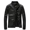 Black standard