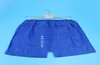 Blue 100pcs
