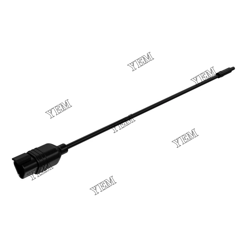 Excavator 597-3473 SENSOR ASSEMBLY for Caterpillar Fast Delivery Engine Parts 2
