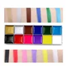 7 Couleur