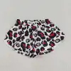 Contact us to order-SS0814