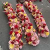 fiore 3