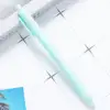 Azul claro