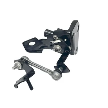 燕 144点 Mitsubishi Outlander Lancer Asx Eclipse - Suspension Sensor