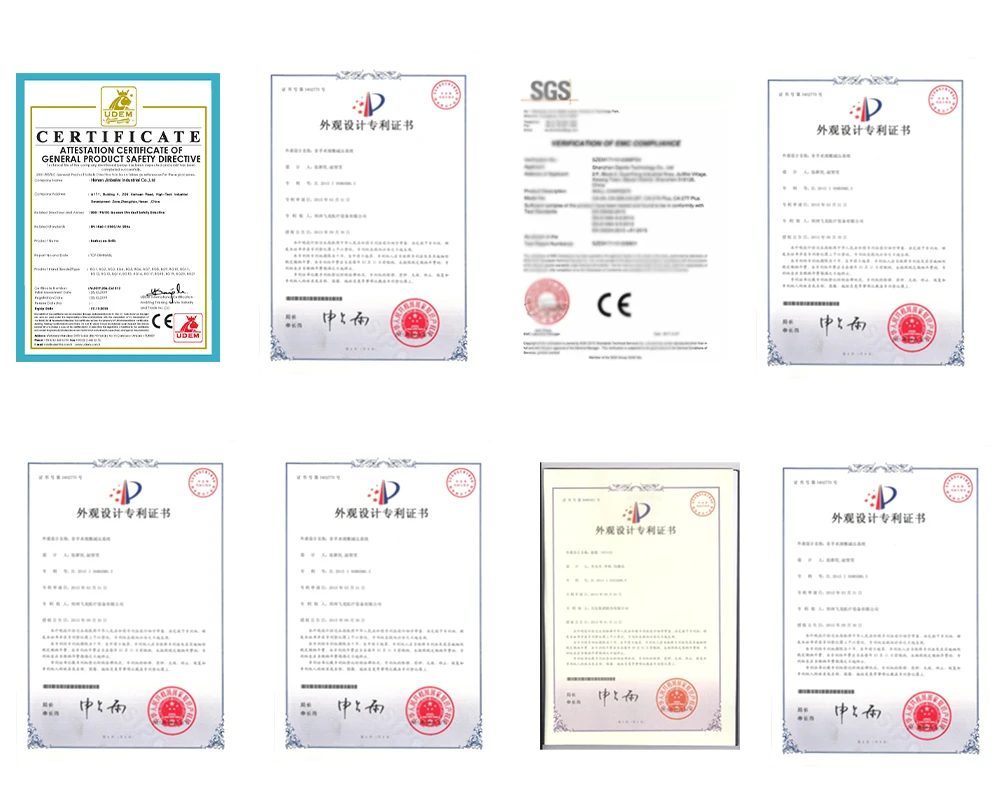 product-1-1 product-1-1