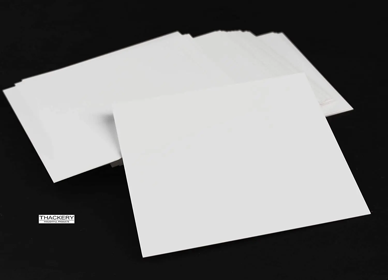 Alumina Ceramic Sheet Manufacturer Customized Alumina Insulating Industrial Ceramic Sheet