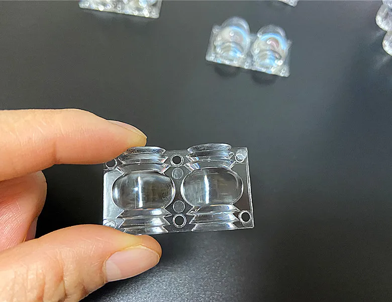 2W led lens (3).JPG