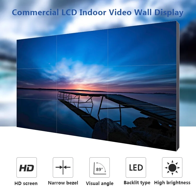 lcd video wall.jpg