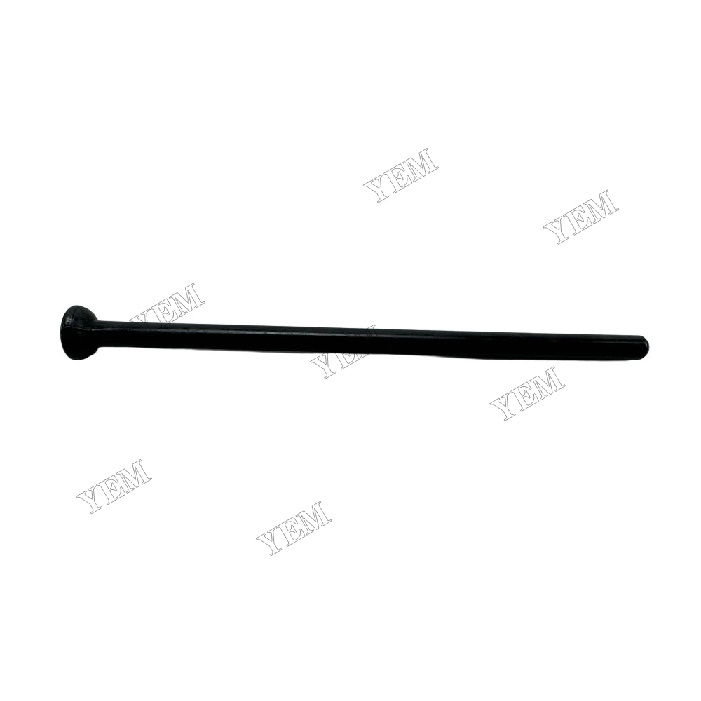 Valve Push Rod 16851-15110 Fit for Kubota Z482 Engine 6
