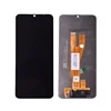 for Samsung A03 core
