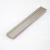 Dark grey-5012mm