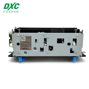 41x1115 Fuser Kit Remanufactured For Lexmark 41x1115 Fuser Unit Replacement For MS821 MS822 MS823 MS825 MS826 MX721 MX722 MX822 MX826 B2865 M5255 M5270 XM5365 XM7370 Printer, 1-Pack, 110V - View #2