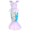 Style 2light purple
