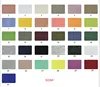 Plus de couleur