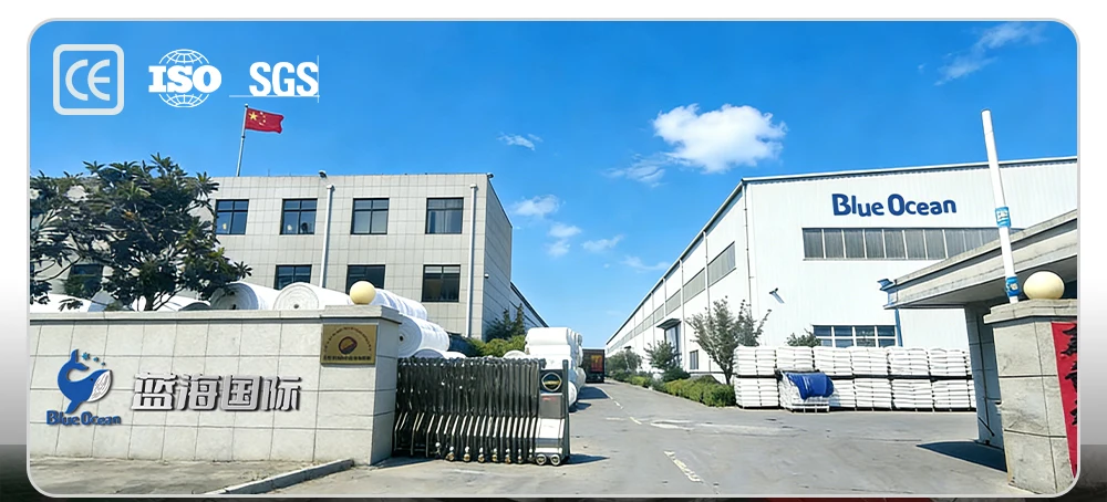 pvc heavy duty industrial shelter tent warehouse for coal large equipment storage parking machine canopy shed-9