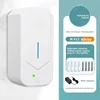 X12/1000ML autonome + adaptateur