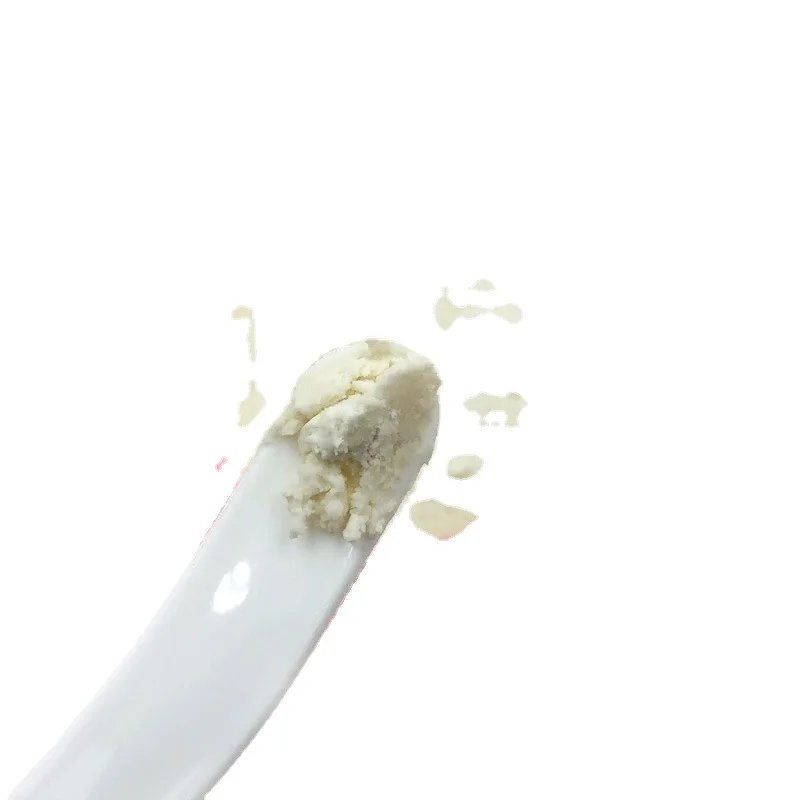 Toothpowder Toothpaste Teeth Remove Smoke Tea Black and Yellow Stains Fres h Breath 25g Thailand Toothpowder