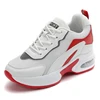 Bianco Rosso