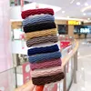 สีดำ