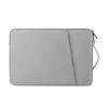 hemp gray