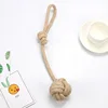 140g 42cm hand-pulled ball