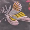 multicolore