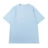 Ice spirit blue