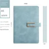 Light Blue--37