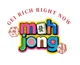 company-logo