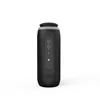 Nero (batteria da 1100 mAh)