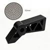 Outil en tissu à mailles fines de 51 mm