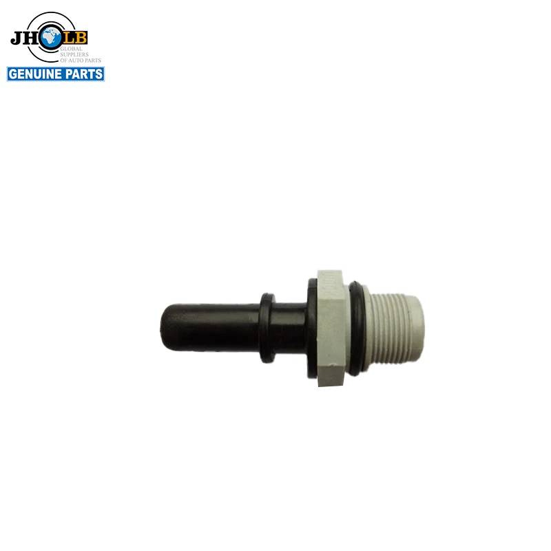 9024070 Pcv Valve Assembly For Chevrolet N300 Sail Buy Auto Parts,Pcv