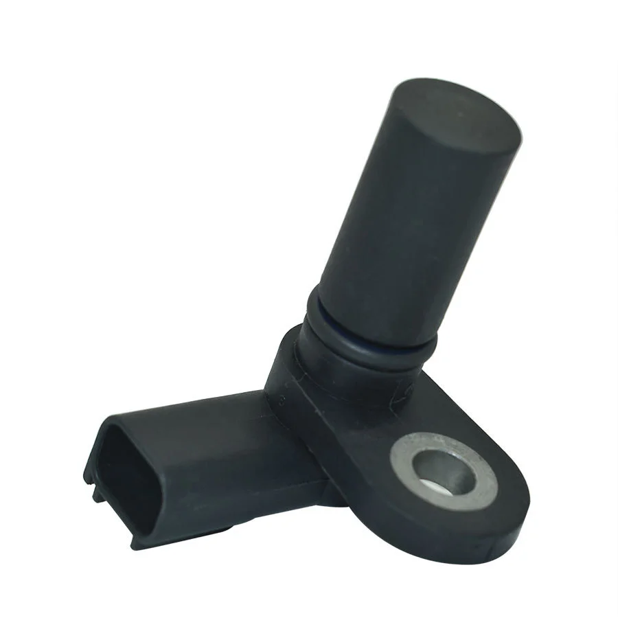 camshaft-position-sensor-1f1e-6b288-aa-1f1z-6b288-aa-1f1z-6b288-ab-1f1e-6b288-ab-1f1e-6b288-bb-1s7z-6b288-aa-1l5e-6b288-aa-f43e-6b288-aa-gy01-18-230-1