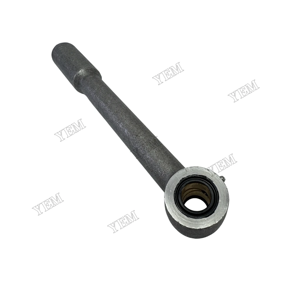 45810612 STEERING LINK ASSEMBLY for Jcb Replacement Engine Parts 4