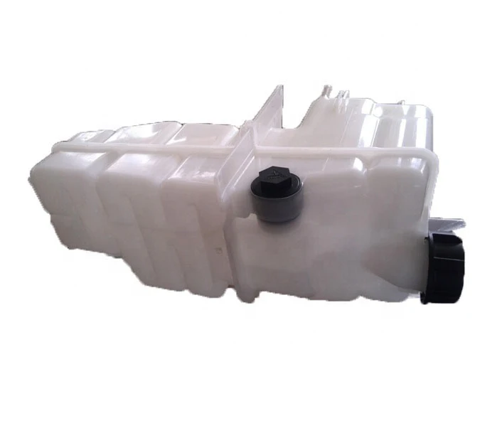 Factory OEM 1385966 Chiller Engine Coolant Expansion Bottle Tank Cooling System for SCANIA  Brand Car